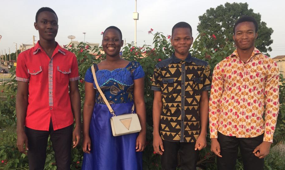 Capture d’écran 2020-06-21 à 00.52.53